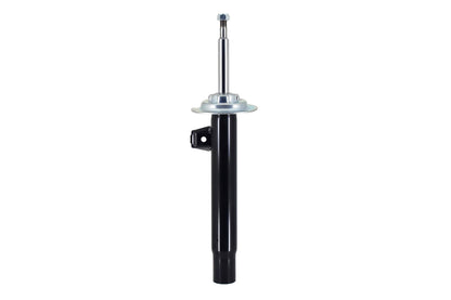 Focus Auto Parts Suspension Strut 335565L