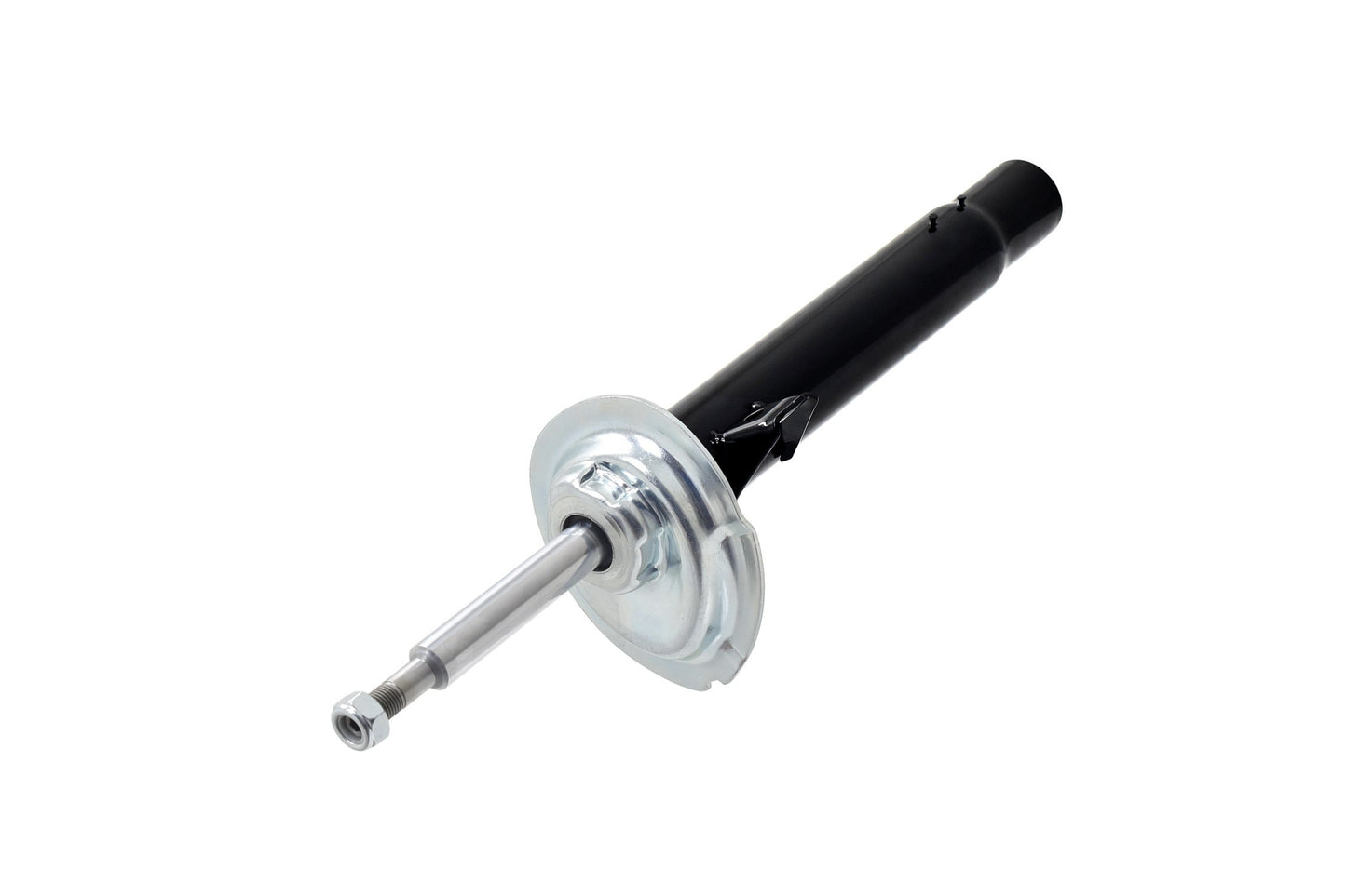 Focus Auto Parts Suspension Strut 335565L