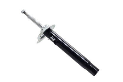 Focus Auto Parts Suspension Strut Assembly 335565L