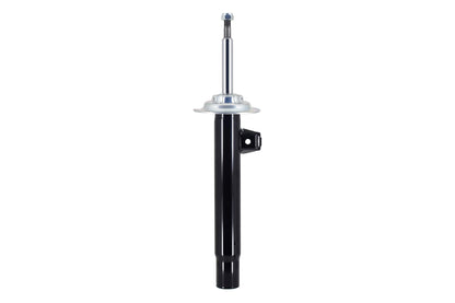 Focus Auto Parts Suspension Strut Assembly 335565R