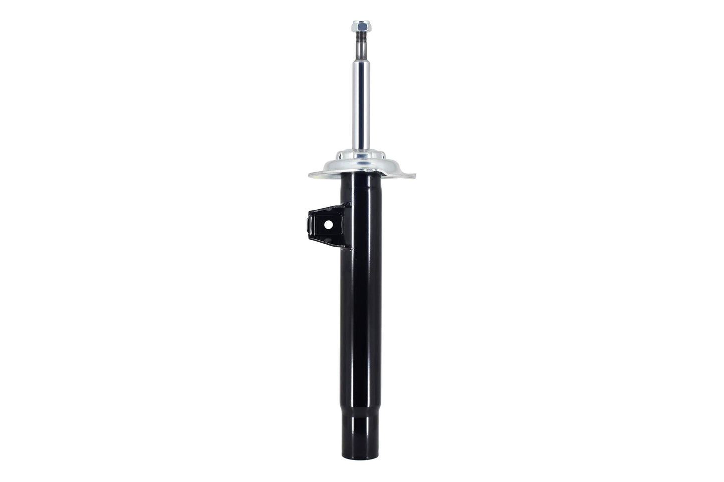 Focus Auto Parts Suspension Strut 335565R