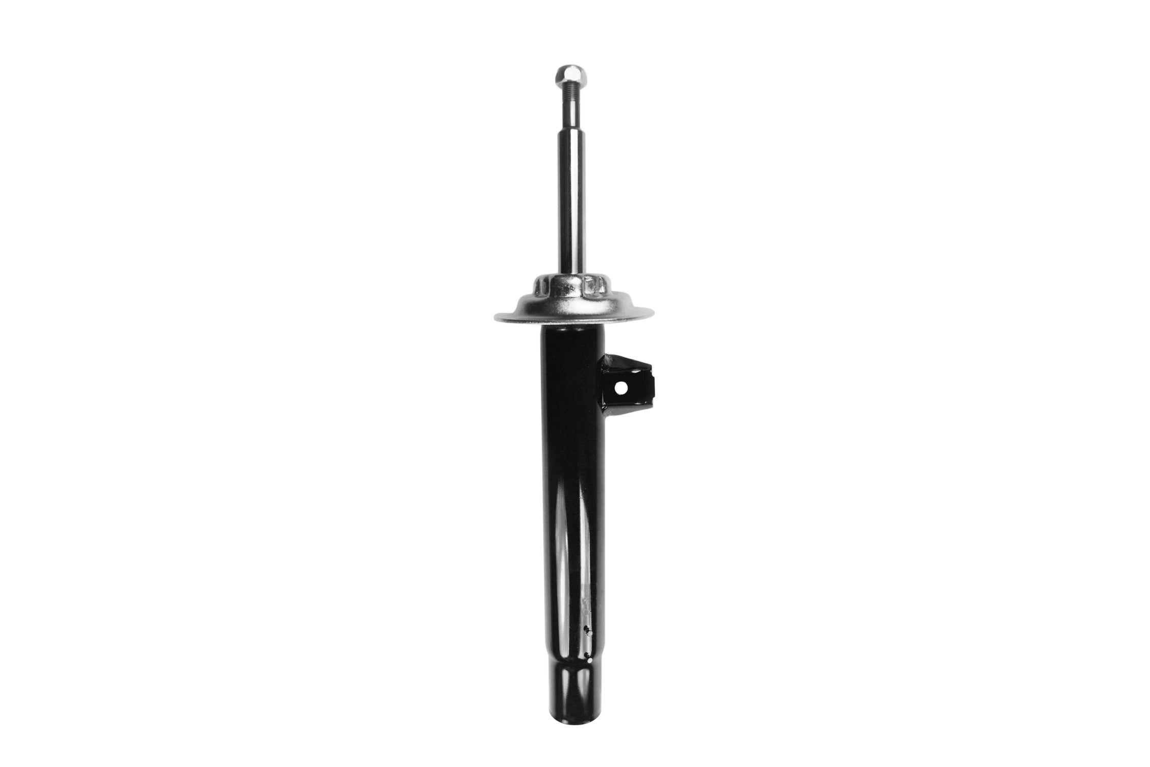 Focus Auto Parts Suspension Strut 335565R