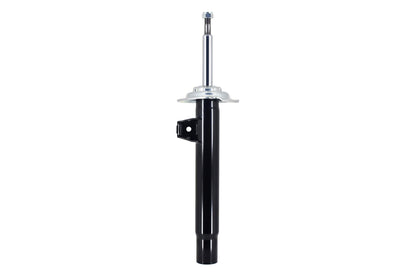 Focus Auto Parts Suspension Strut 335565R