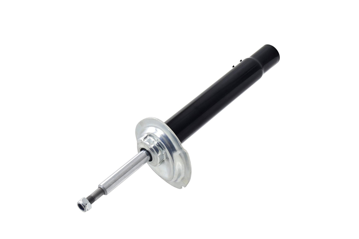 Focus Auto Parts Suspension Strut Assembly 335565R