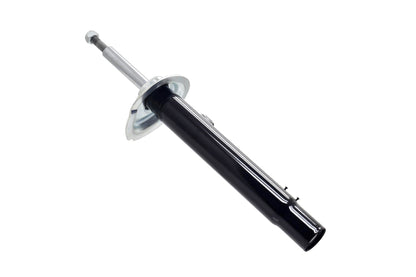 Focus Auto Parts Suspension Strut 335565R