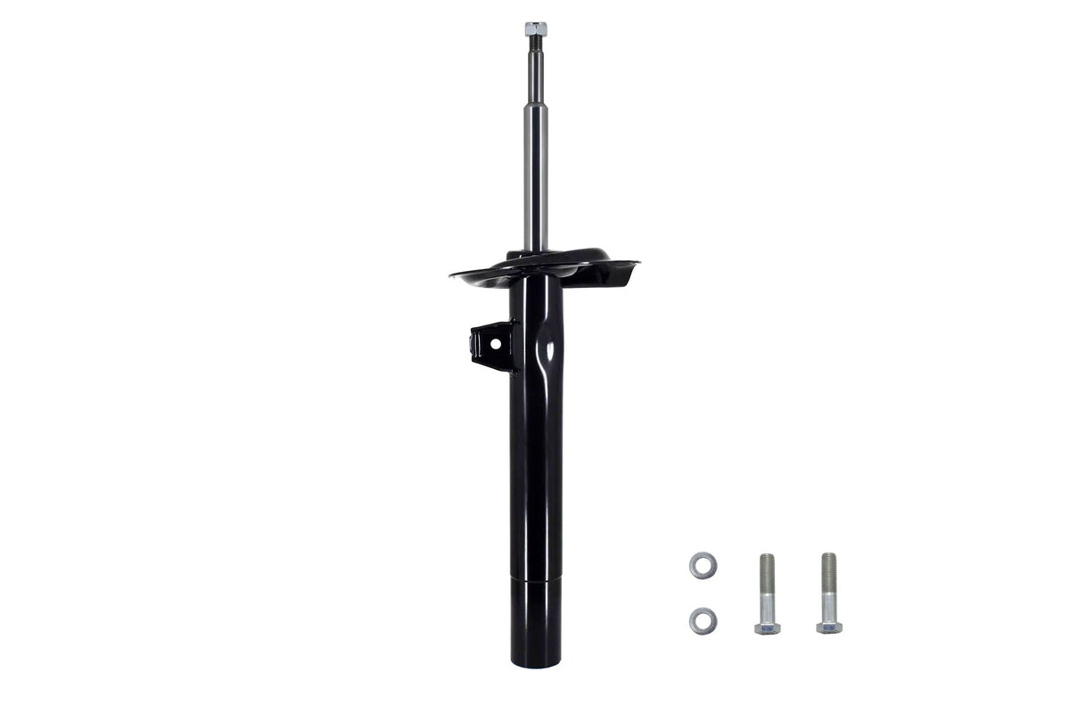 Focus Auto Parts Suspension Strut 335567L