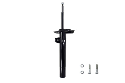 Focus Auto Parts Suspension Strut 335567L