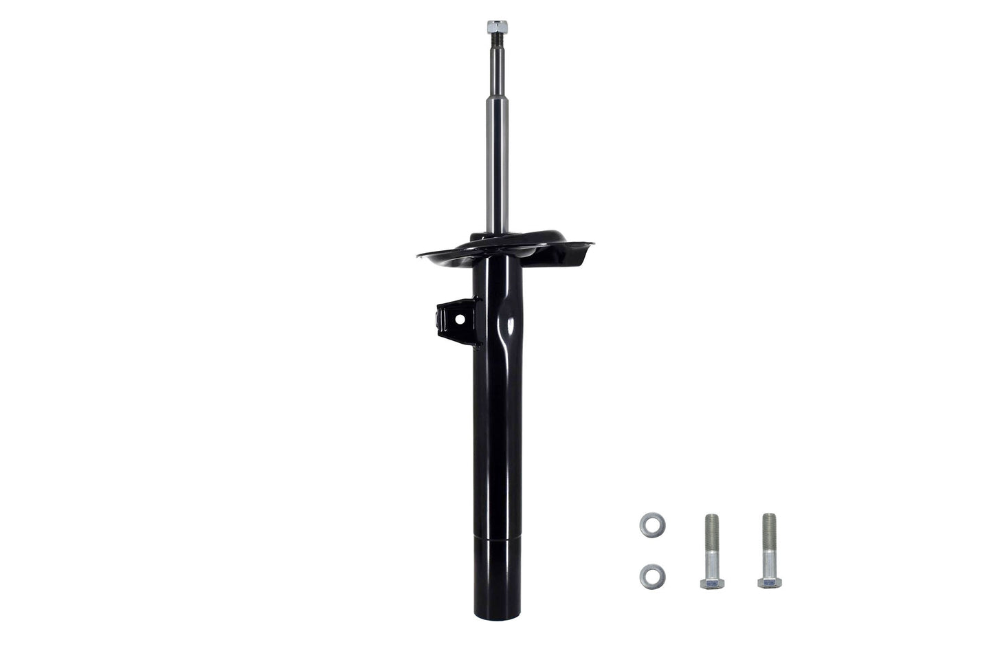 Focus Auto Parts Suspension Strut 335567L