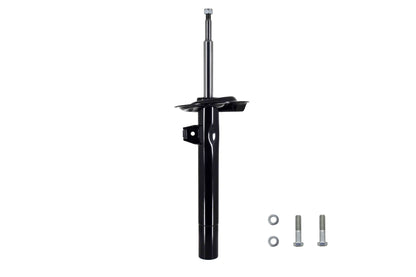 Focus Auto Parts Suspension Strut 335567L