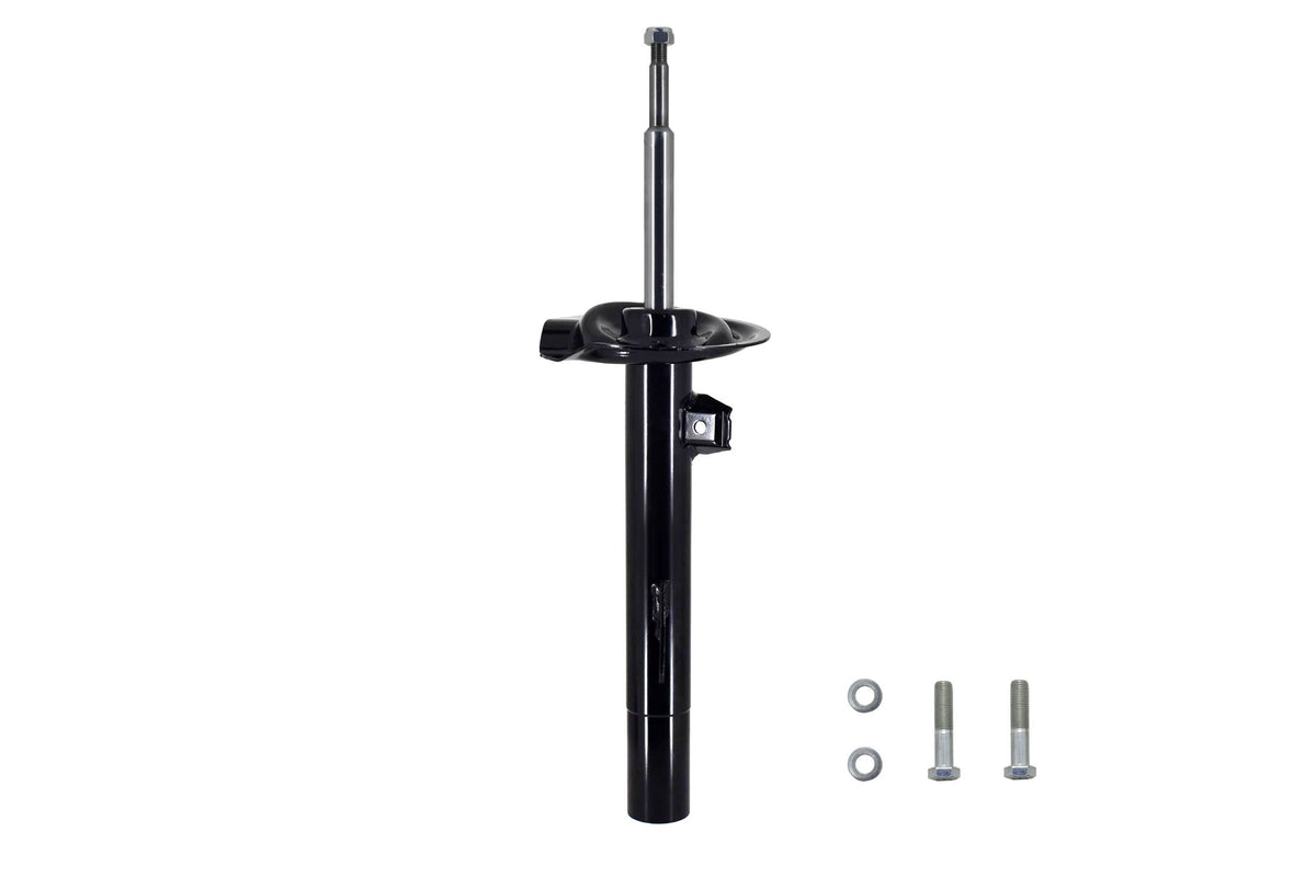 Focus Auto Parts Suspension Strut 335567L