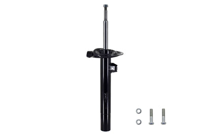 Focus Auto Parts Suspension Strut 335567L