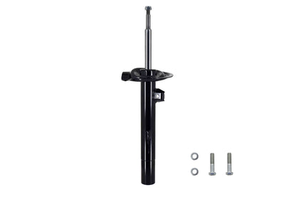 Focus Auto Parts Suspension Strut 335567L