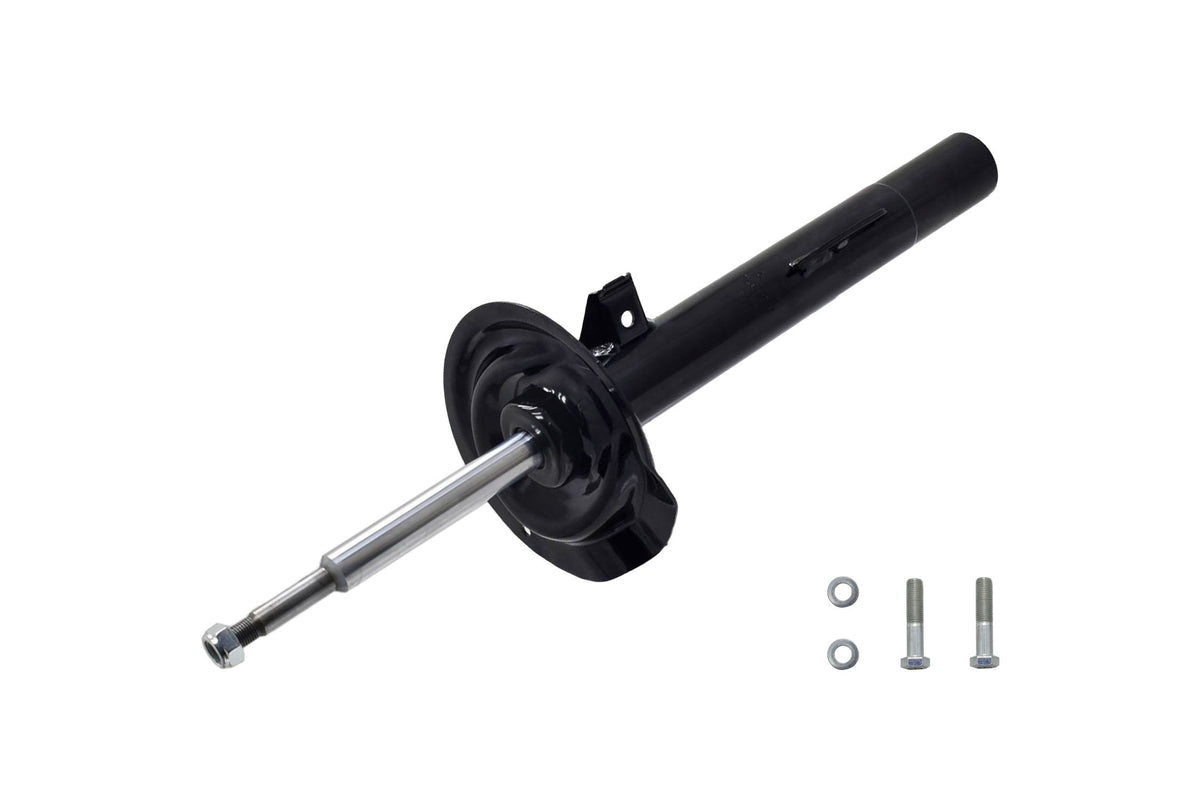 Focus Auto Parts Suspension Strut 335567L