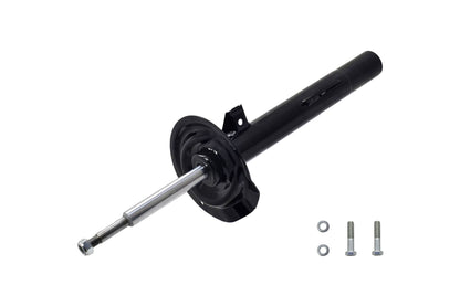 Focus Auto Parts Suspension Strut 335567L