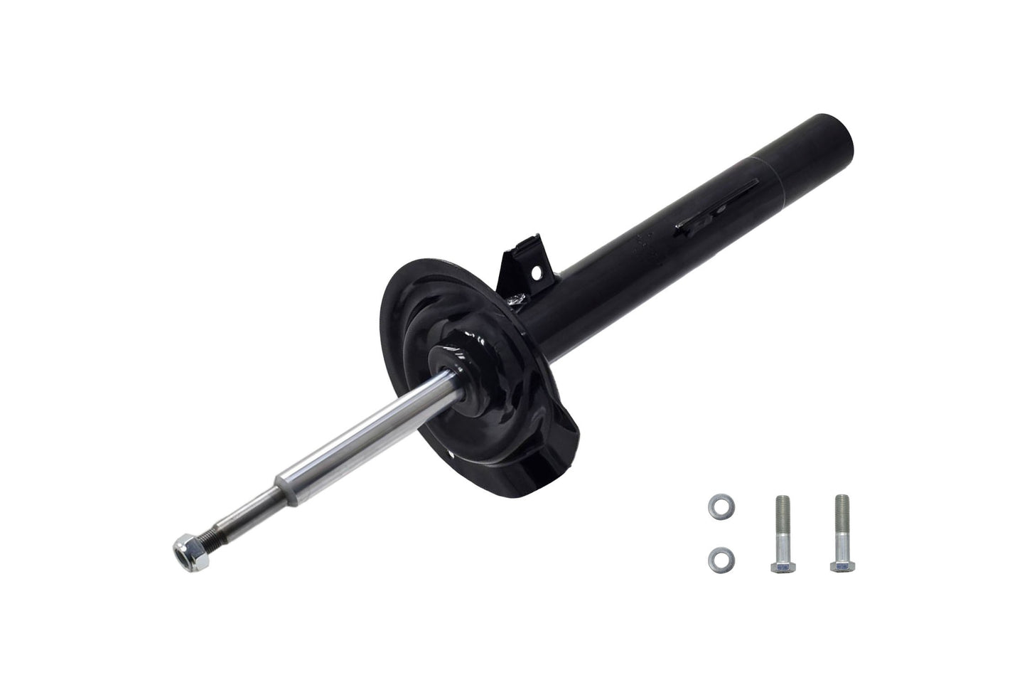 Focus Auto Parts Suspension Strut 335567L