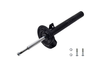 Focus Auto Parts Suspension Strut 335567L