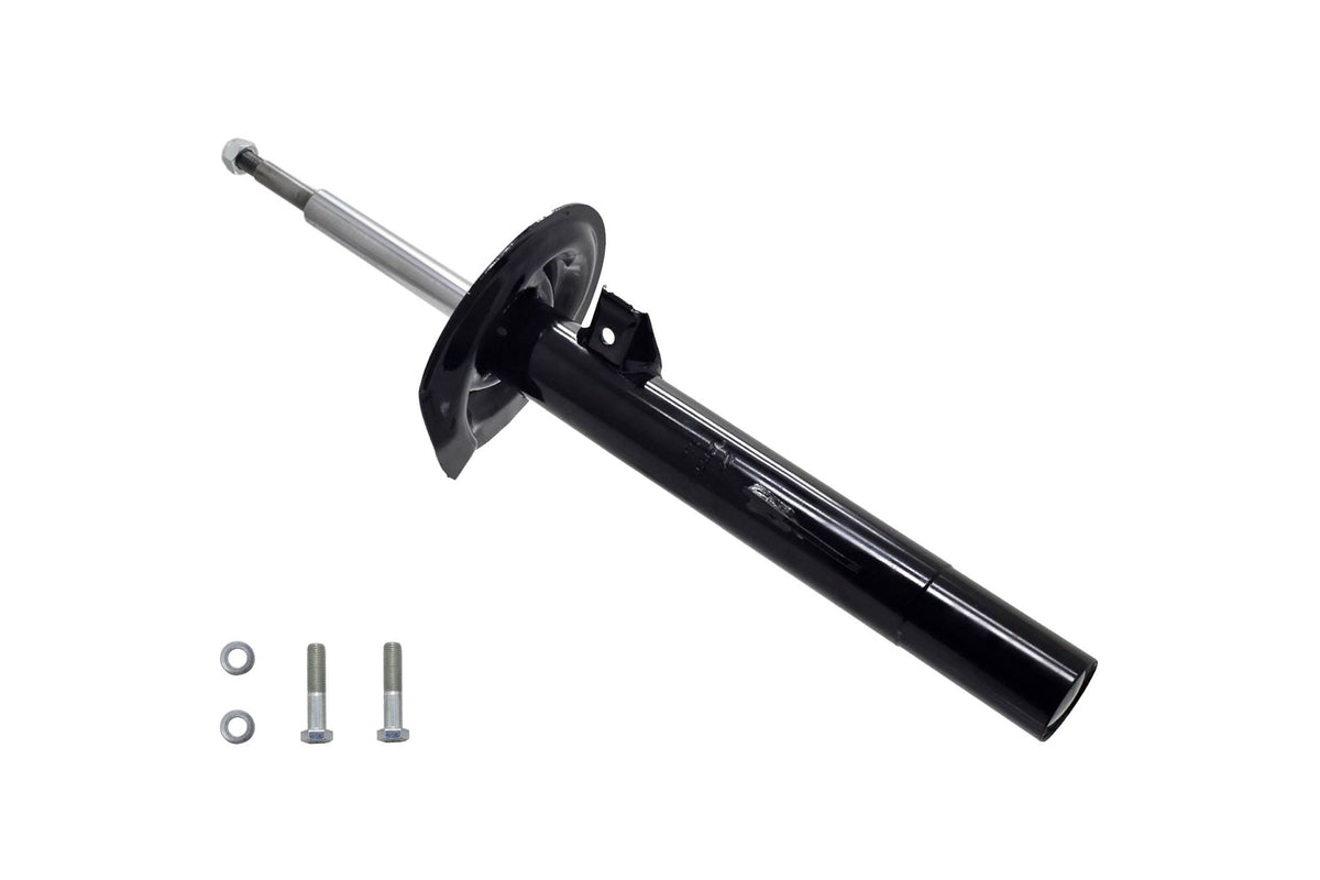 Focus Auto Parts Suspension Strut 335567L