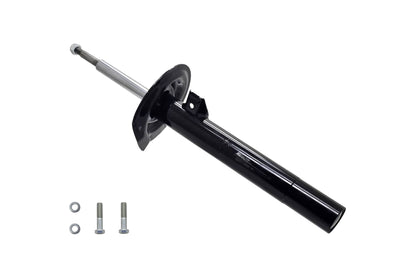 Focus Auto Parts Suspension Strut 335567L