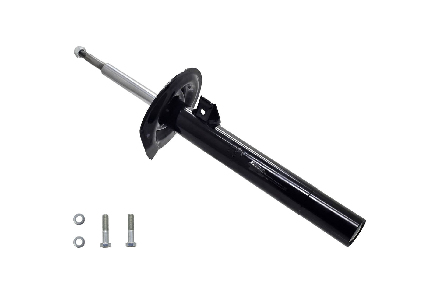 Focus Auto Parts Suspension Strut 335567L