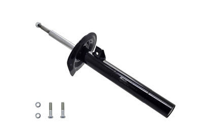 Focus Auto Parts Suspension Strut 335567L