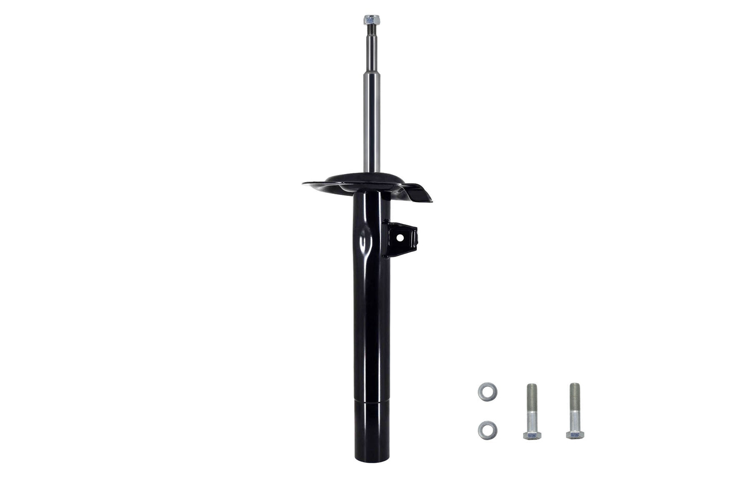 Focus Auto Parts Suspension Strut 335567R