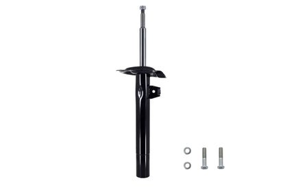 Focus Auto Parts Suspension Strut 335567R