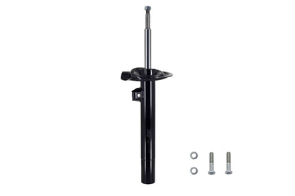 Focus Auto Parts Suspension Strut Assembly 335567R