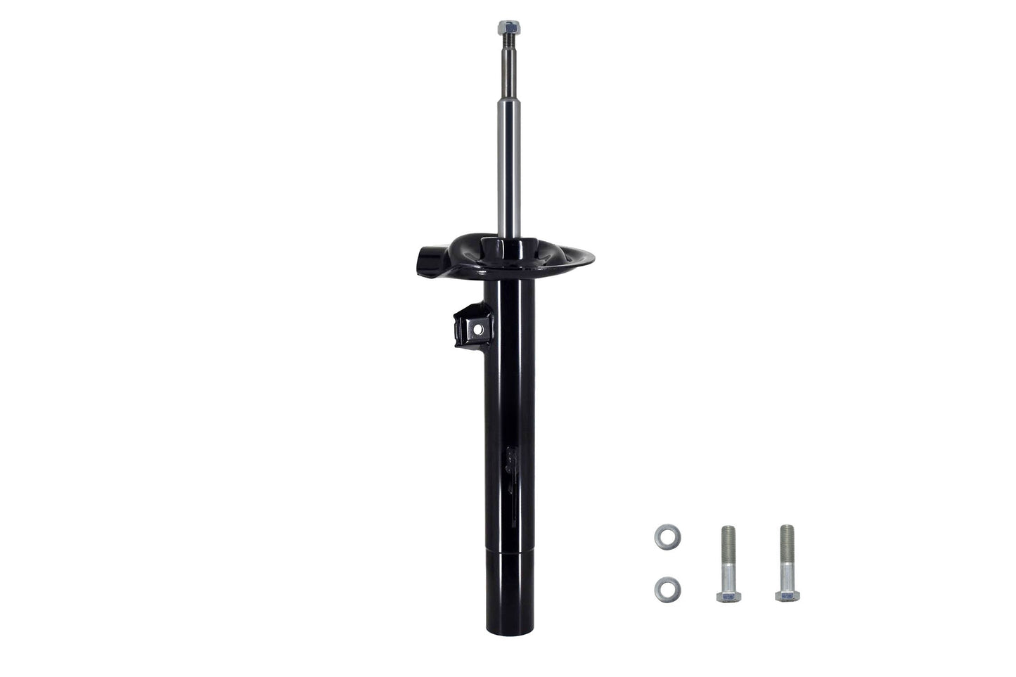 Focus Auto Parts Suspension Strut 335567R