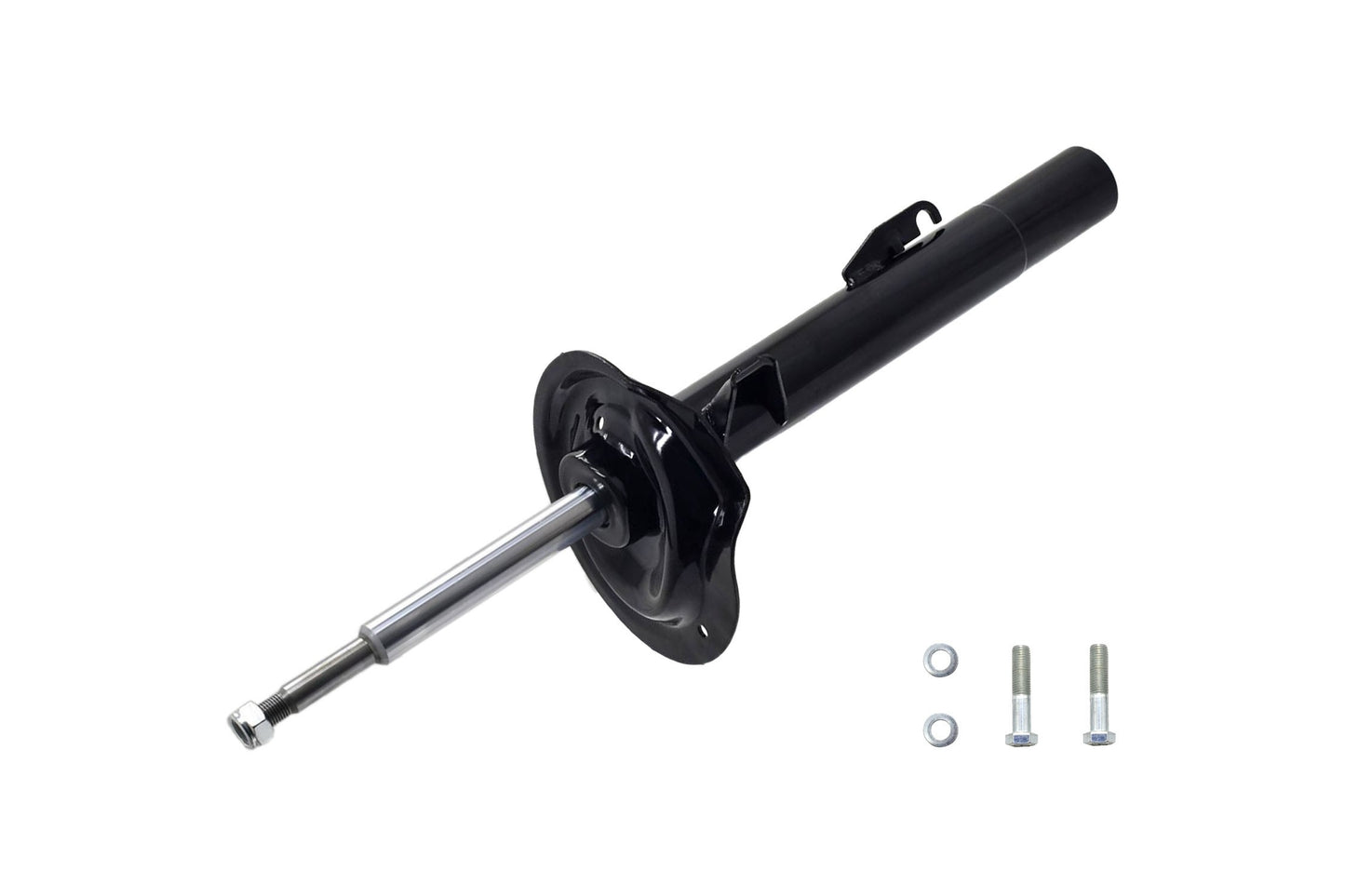 Focus Auto Parts Suspension Strut Assembly 335567R