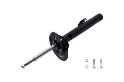 Focus Auto Parts Suspension Strut 335567R