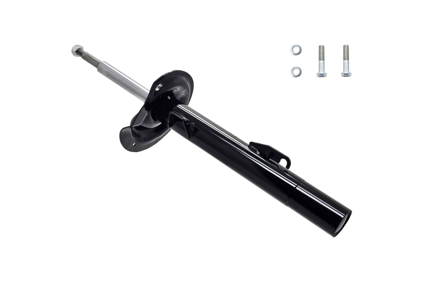 Focus Auto Parts Suspension Strut Assembly 335567R