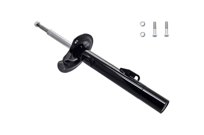 Focus Auto Parts Suspension Strut Assembly 335567R