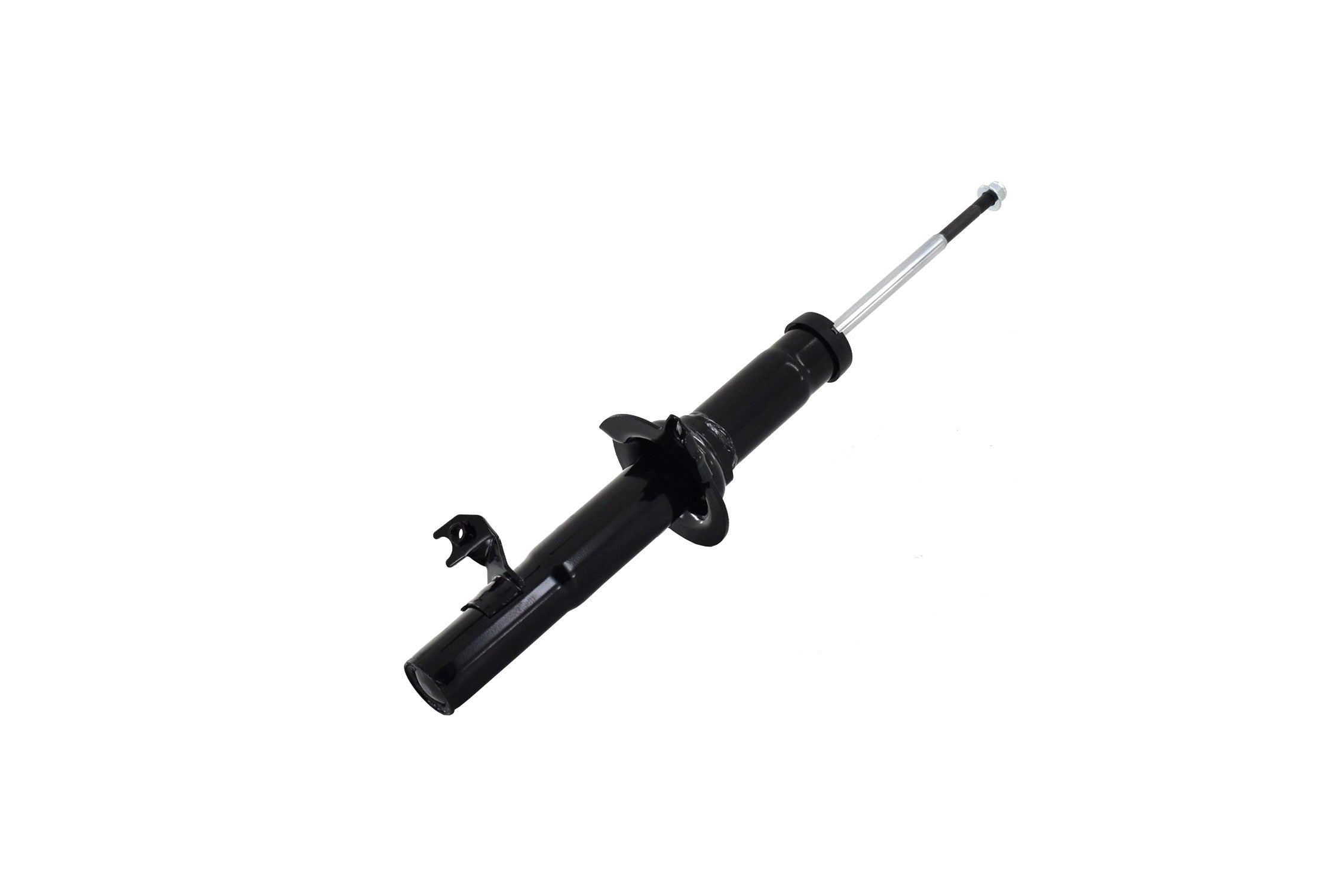 Focus Auto Parts Suspension Strut 335569L