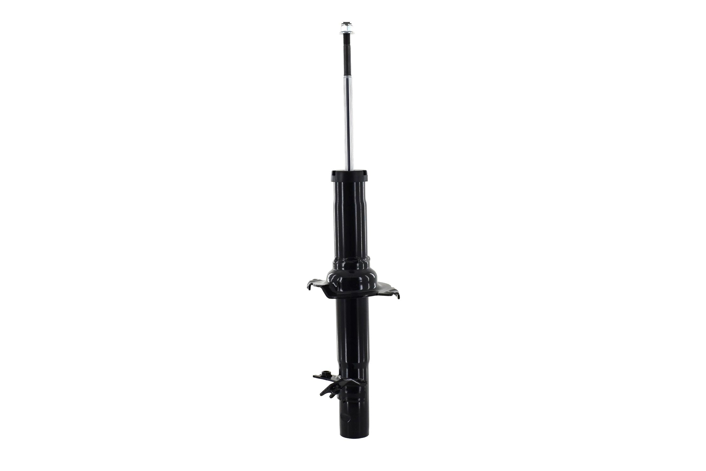 Focus Auto Parts Suspension Strut 335569L