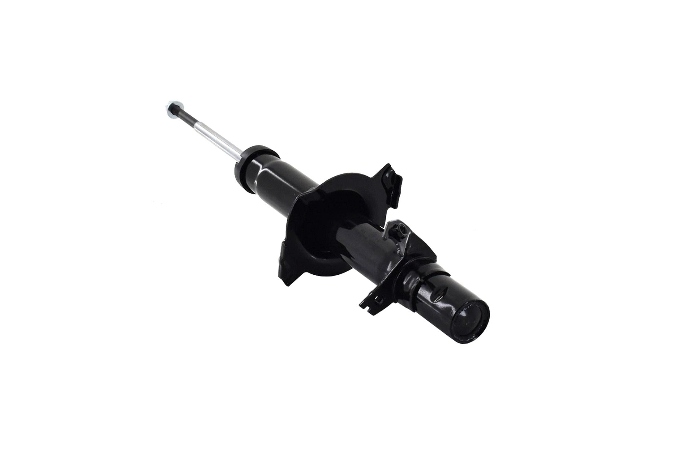 Focus Auto Parts Suspension Strut 335569L