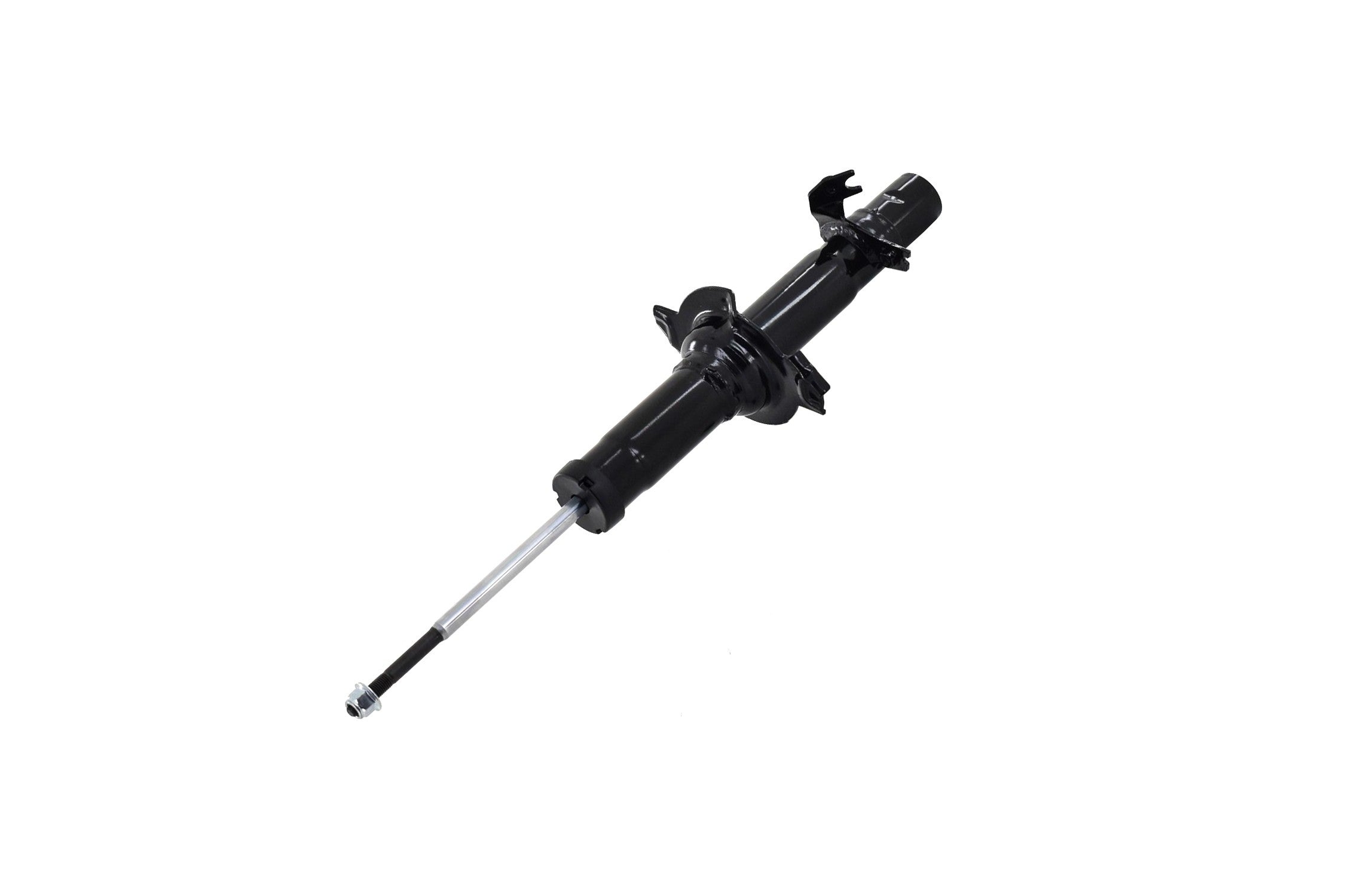 Focus Auto Parts Suspension Strut 335569L