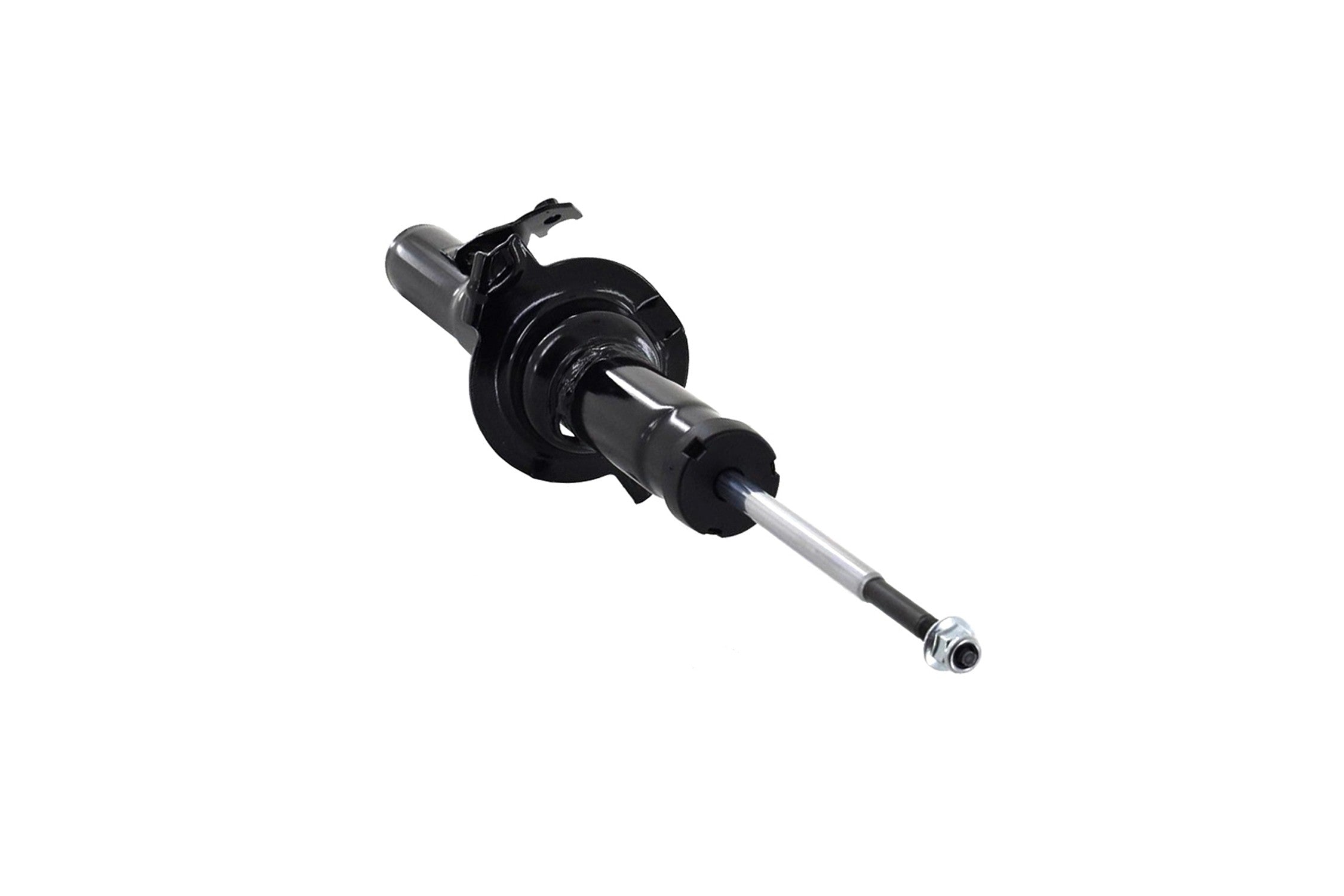 Focus Auto Parts Suspension Strut 335569L