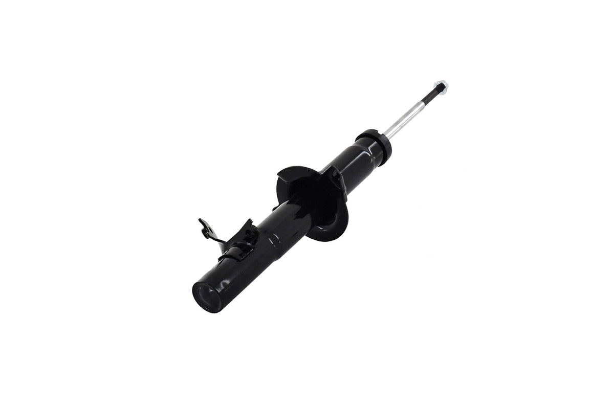 Focus Auto Parts Suspension Strut 335569R