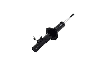 Focus Auto Parts Suspension Strut 335569R