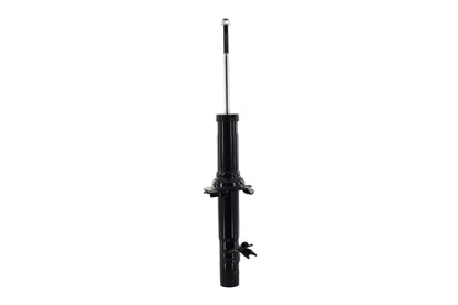 Focus Auto Parts Suspension Strut 335569R