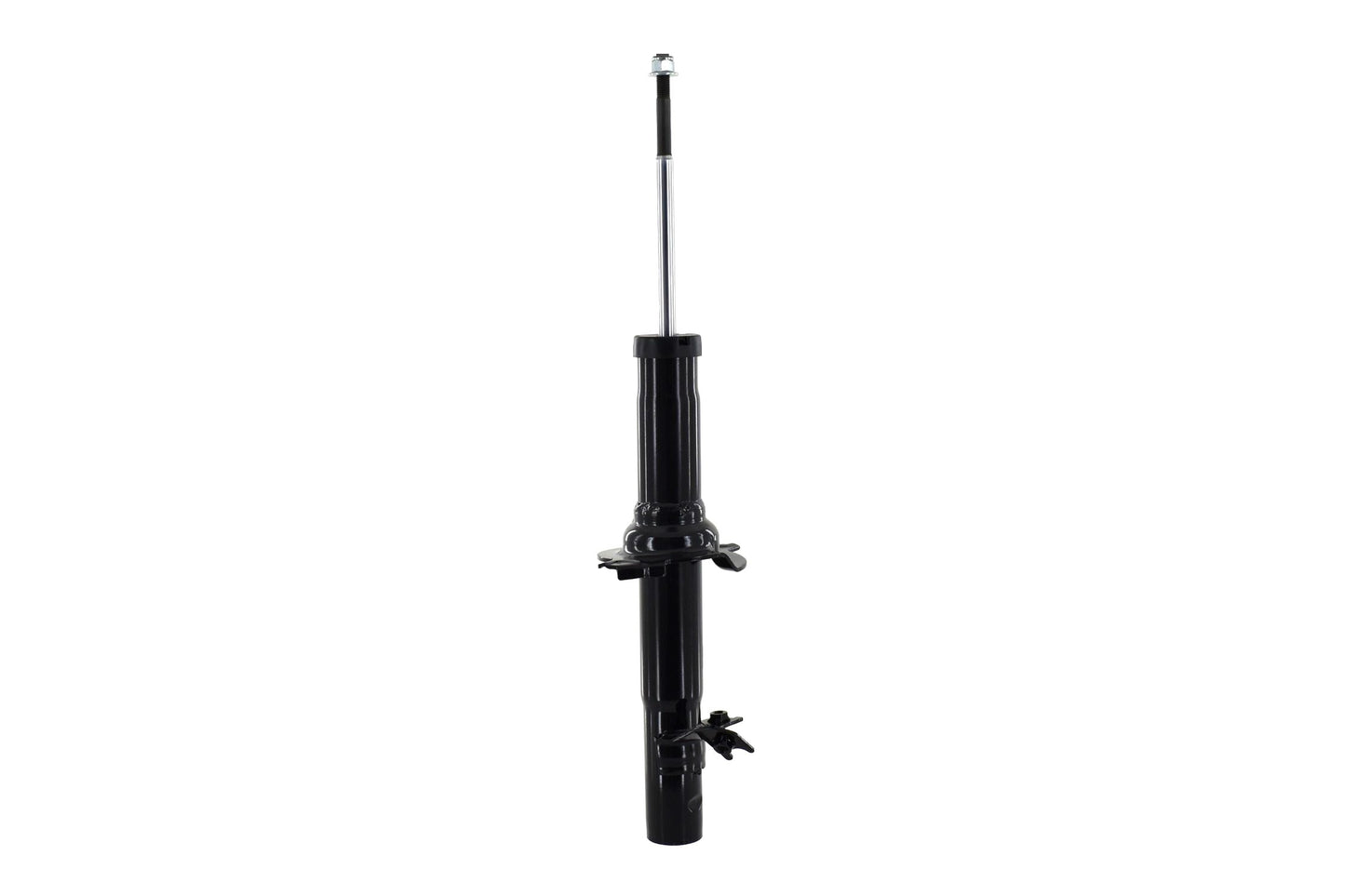 Focus Auto Parts Suspension Strut 335569R