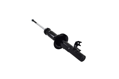 Focus Auto Parts Suspension Strut 335569R