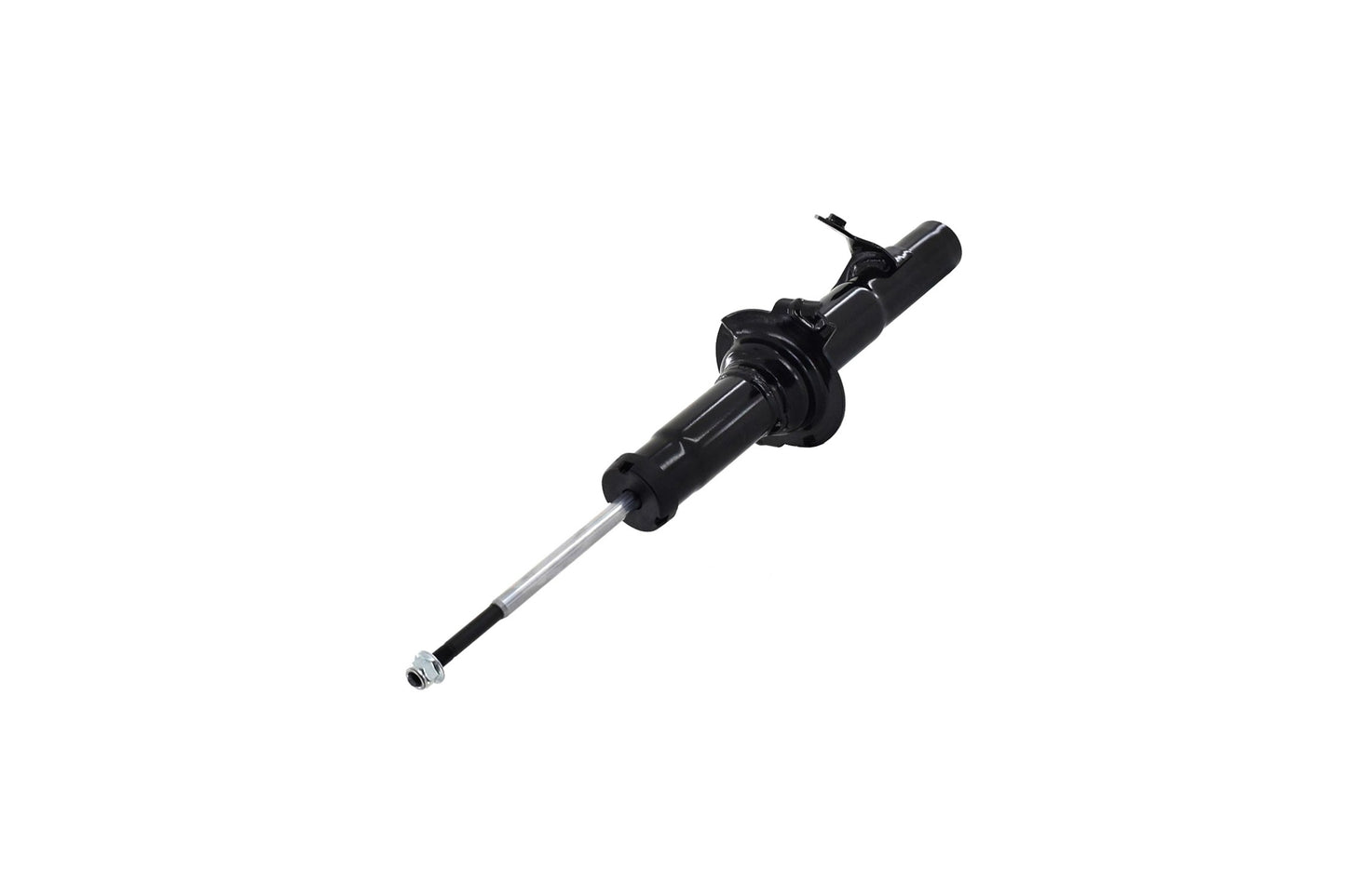 Focus Auto Parts Suspension Strut 335569R