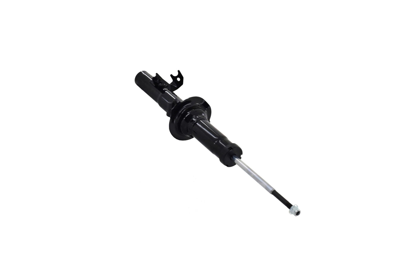 Focus Auto Parts Suspension Strut 335569R