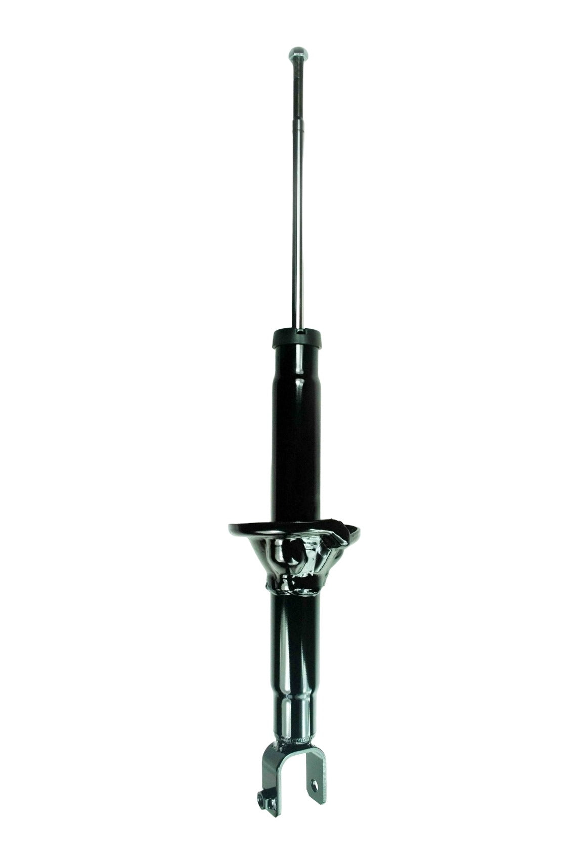 Focus Auto Parts Suspension Strut 335574