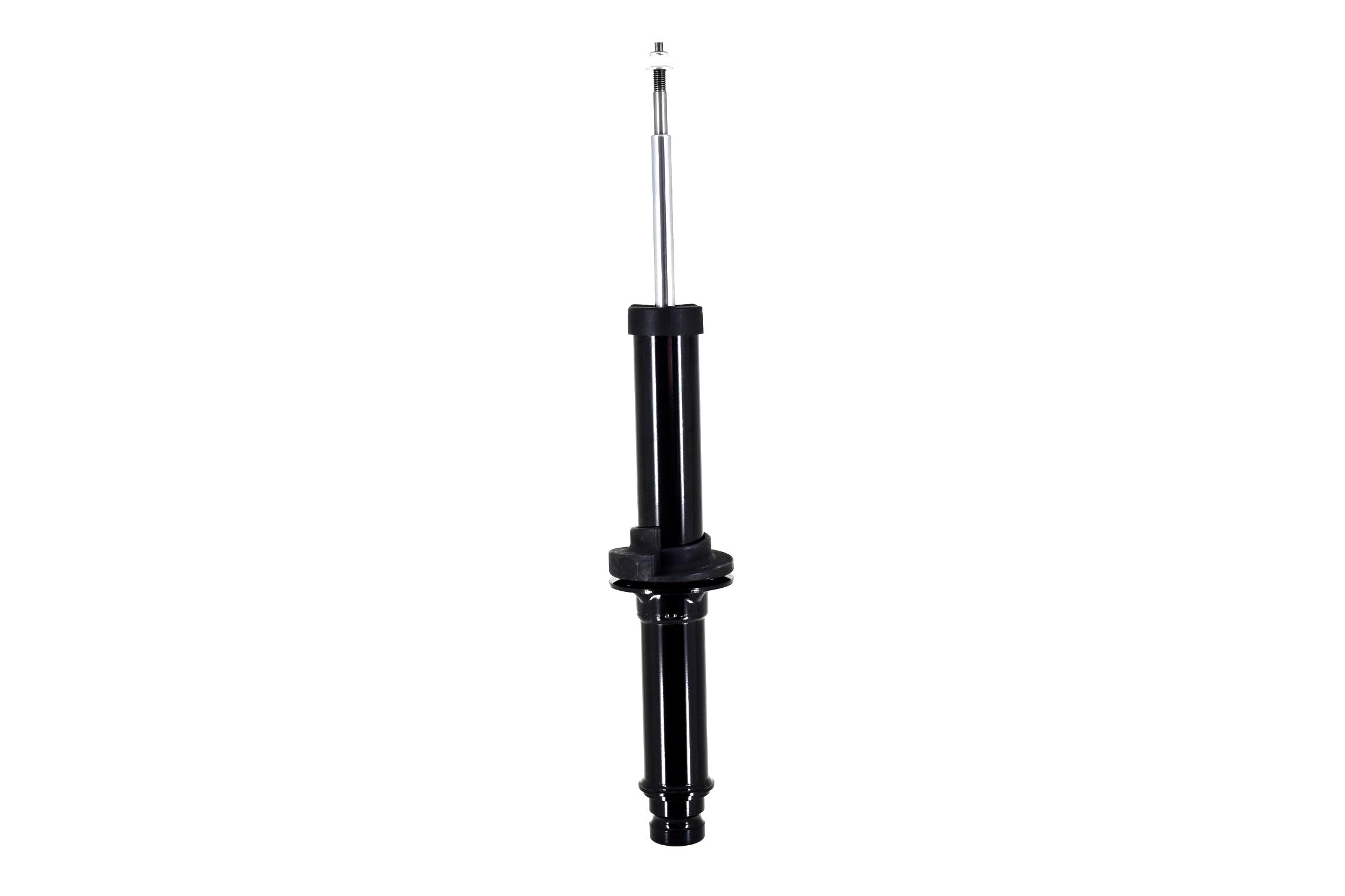 Focus Auto Parts Suspension Strut 335575