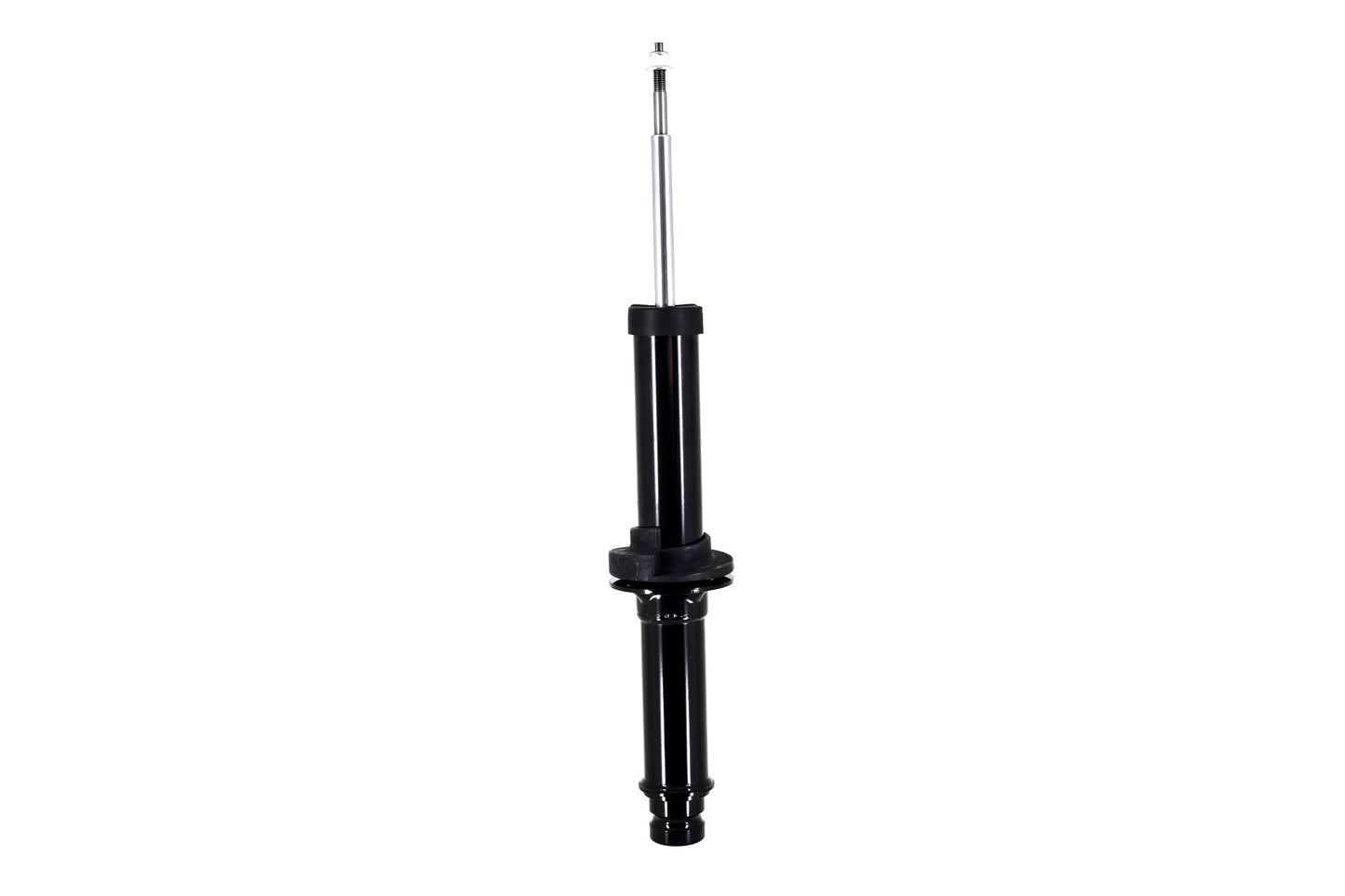 Focus Auto Parts Suspension Strut Assembly 335575