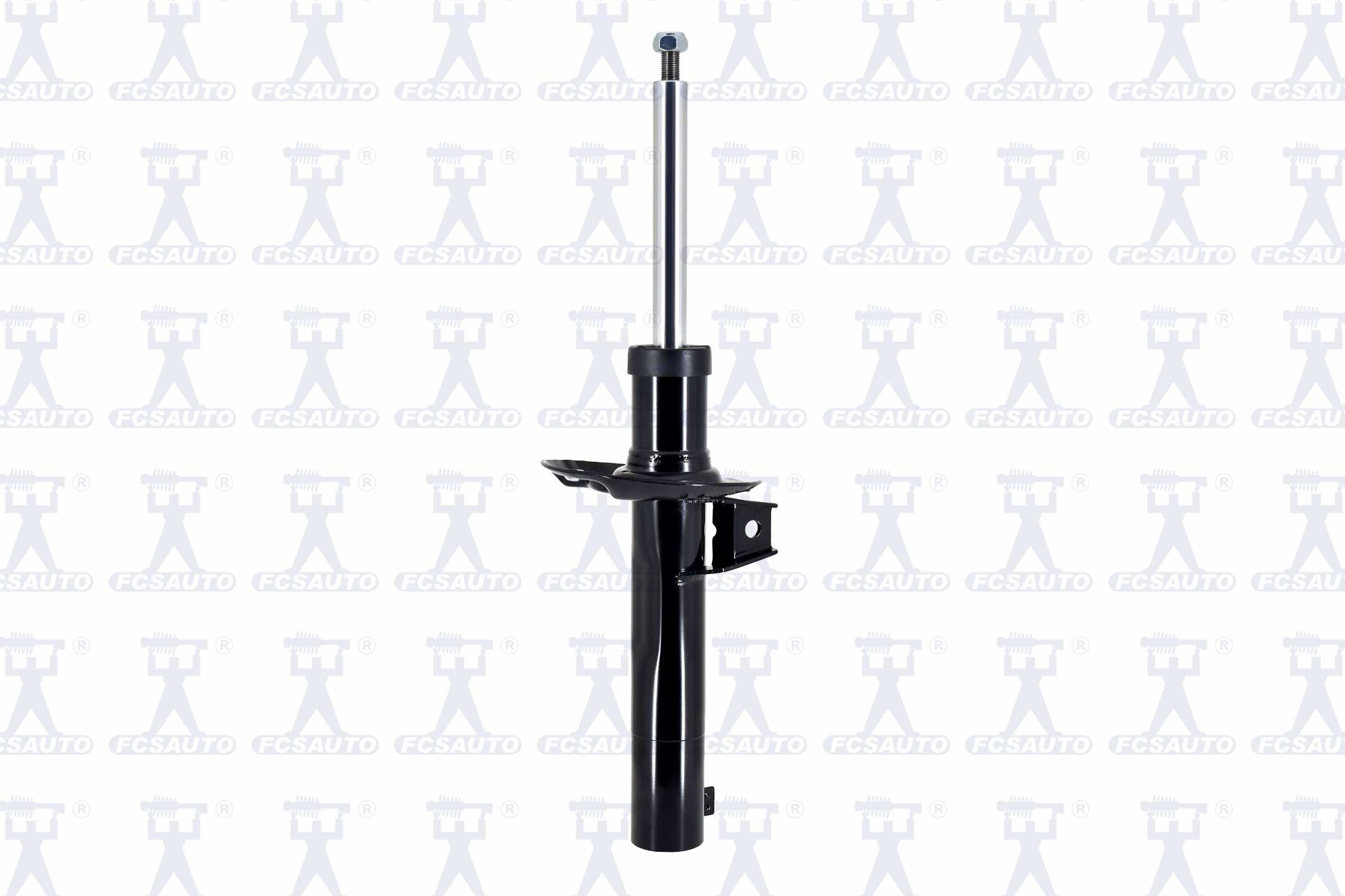 Focus Auto Parts Suspension Strut Assembly 335576
