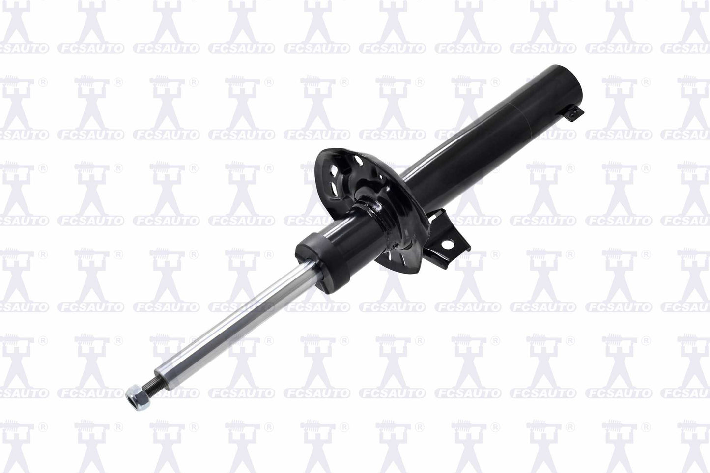 Focus Auto Parts Suspension Strut Assembly 335576