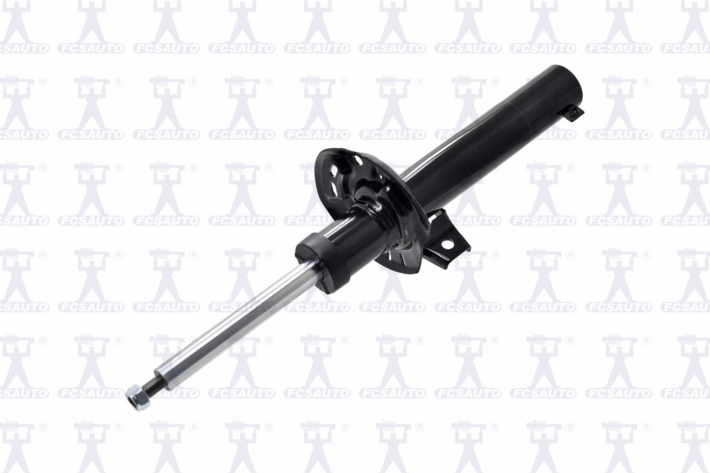 Focus Auto Parts Suspension Strut Assembly 335576